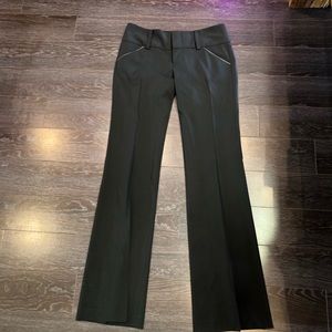Alice and Olivia Dress Pant